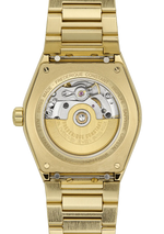 Load image into Gallery viewer, FREDERIQUE CONSTANT FC-303VD2NH5B Highlife Watch
