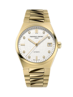Load image into Gallery viewer, FREDERIQUE CONSTANT FC-303VD2NH5B Highlife Watch
