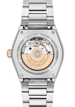 Load image into Gallery viewer, FREDERIQUE CONSTANT FC-310VD2NH2B Highlife Ladies Automatic Heart Beat Watch
