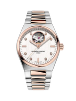 Load image into Gallery viewer, FREDERIQUE CONSTANT FC-310VD2NH2B Highlife Ladies Automatic Heart Beat Watch
