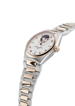 Load image into Gallery viewer, FREDERIQUE CONSTANT FC-310VD2NH2B Highlife Ladies Automatic Heart Beat Watch
