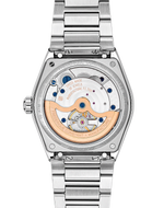 Kép betöltése a Galériamegjelenítőbe, FREDERIQUE CONSTANT FC-718N4NH6B Highlife Worldtimer Manufacture Karóra
