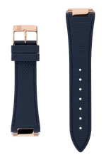 Load image into Gallery viewer, FREDERIQUE CONSTANT FC-303N3NH4 Highlife Watch
