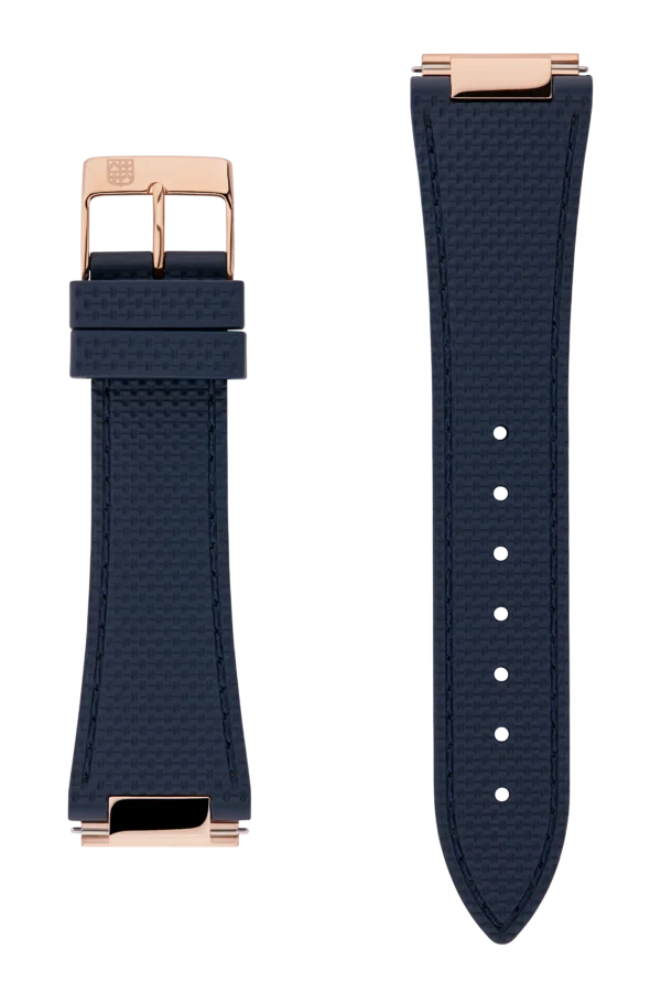 FREDERIQUE CONSTANT FC-303N3NH4 Highlife Watch