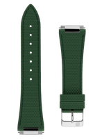 Load image into Gallery viewer, FREDERIQUE CONSTANT FC-303G3NH6B Highlife Watch
