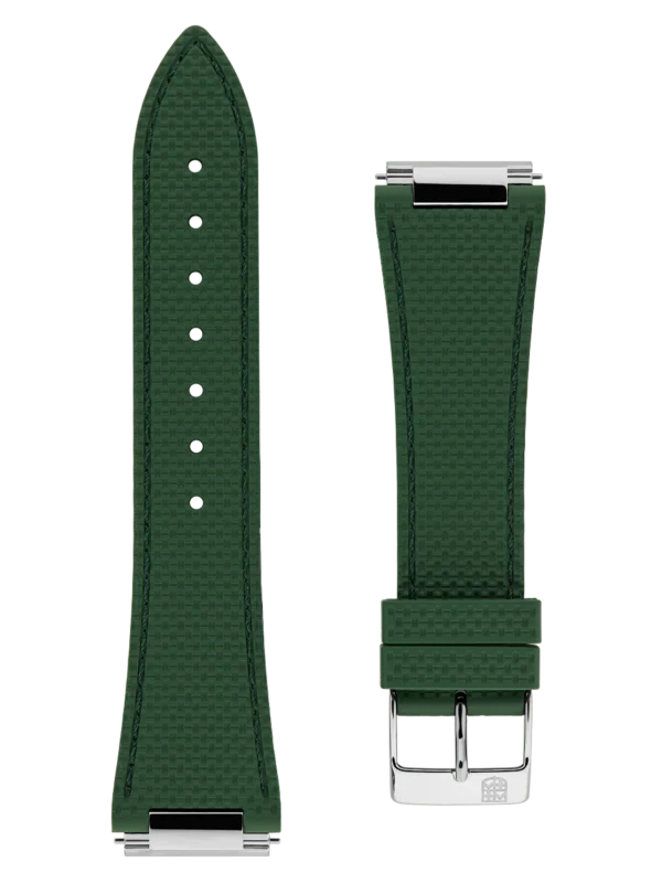 FREDERIQUE CONSTANT FC-303G3NH6B Highlife Watch