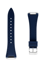 Load image into Gallery viewer, FREDERIQUE CONSTANT FC-303N2NH6B Highlife Watch
