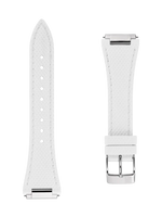 Load image into Gallery viewer, FREDERIQUE CONSTANT FC-303LBSD2NHD6B Highlife Watch
