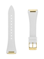 Load image into Gallery viewer, FREDERIQUE CONSTANT FC-303VD2NH5B Highlife Watch
