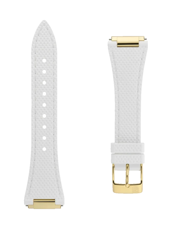 FREDERIQUE CONSTANT FC-303VD2NH5B Highlife Watch