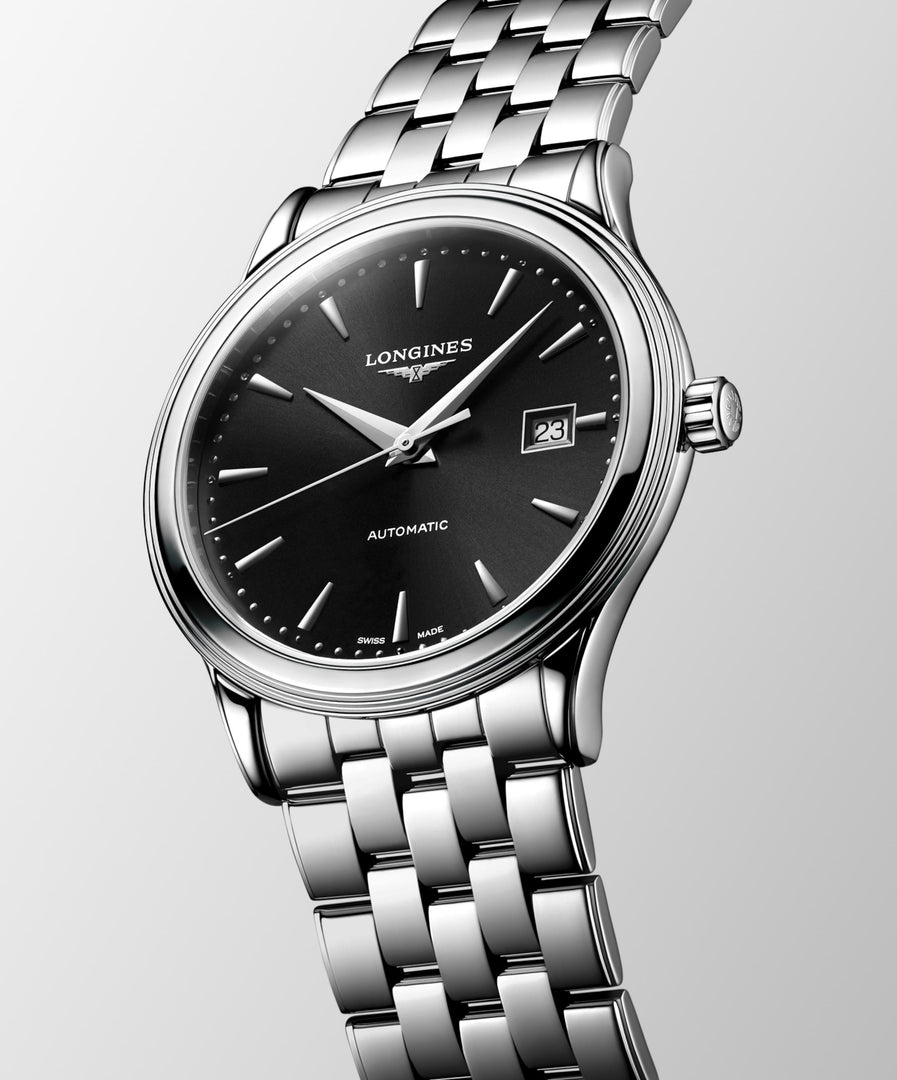 LONGINES L49844596 FLAGSHIP CLASSIC Karóra