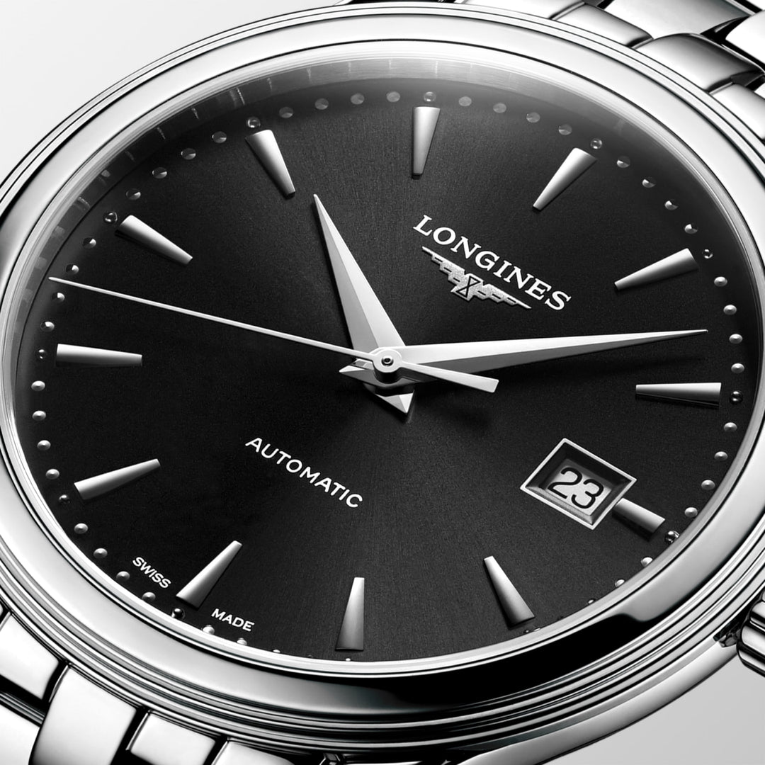 LONGINES L49844596 FLAGSHIP CLASSIC Karóra