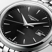 LONGINES L49844596 FLAGSHIP CLASSIC Karóra