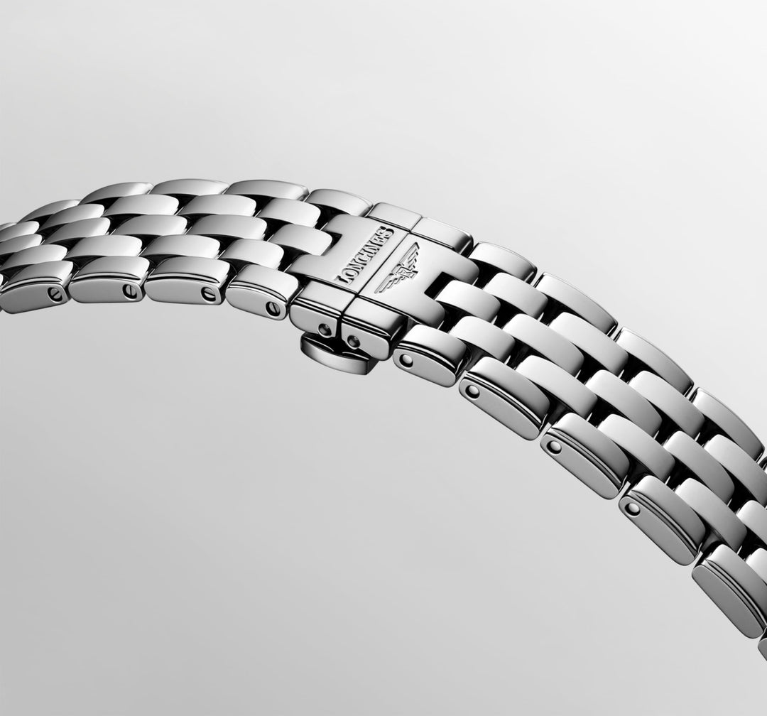 LONGINES L49844596 FLAGSHIP CLASSIC Karóra