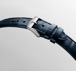 Kép betöltése a Galériamegjelenítőbe, LONGINES L48154922 Flagship Heritage Karóra
