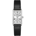 Load image into Gallery viewer, HAMILTON H11221750 American Classic Ardmore Small Second Watch

