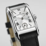 Load image into Gallery viewer, HAMILTON H11221750 American Classic Ardmore Small Second Watch

