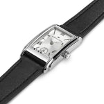Load image into Gallery viewer, HAMILTON H11221750 American Classic Ardmore Small Second Watch
