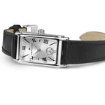 Load image into Gallery viewer, HAMILTON H11221750 American Classic Ardmore Small Second Watch
