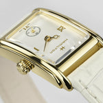 Load image into Gallery viewer, HAMILTON H11241810 American Classic Ardmore Small Second Watch
