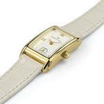 Load image into Gallery viewer, HAMILTON H11241810 American Classic Ardmore Small Second Watch
