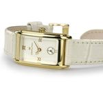 Load image into Gallery viewer, HAMILTON H11241810 American Classic Ardmore Small Second Watch
