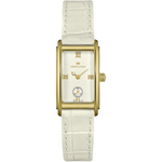 Load image into Gallery viewer, HAMILTON H11241810 American Classic Ardmore Small Second Watch
