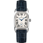 Load image into Gallery viewer, HAMILTON H13321611 American Classic Boulton Small Second Watch
