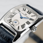 Load image into Gallery viewer, HAMILTON H13321611 American Classic Boulton Small Second Watch
