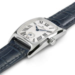 Load image into Gallery viewer, HAMILTON H13321611 American Classic Boulton Small Second Watch
