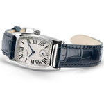 Load image into Gallery viewer, HAMILTON H13321611 American Classic Boulton Small Second Watch
