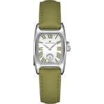 Kép betöltése a Galériamegjelenítőbe, HAMILTON H13321813 American Classic Boulton Karóra
