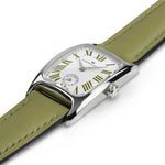 Kép betöltése a Galériamegjelenítőbe, HAMILTON H13321813 American Classic Boulton Karóra

