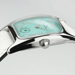 Kép betöltése a Galériamegjelenítőbe, HAMILTON H13321861 American Classic Boulton Small Second Karóra
