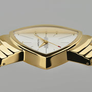 HAMILTON H24301111 Ventura Karóra