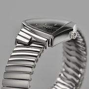 HAMILTON H24411232 Ventura Kvarc Karóra