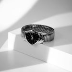 Kép betöltése a Galériamegjelenítőbe, HAMILTON H24411232 Ventura Kvarc Karóra
