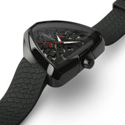 HAMILTON H24535332 Ventura Skeleton Karóra