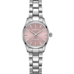 Load image into Gallery viewer, HAMILTON H32301171 Jazzmaster Mall Rakuten Watch
