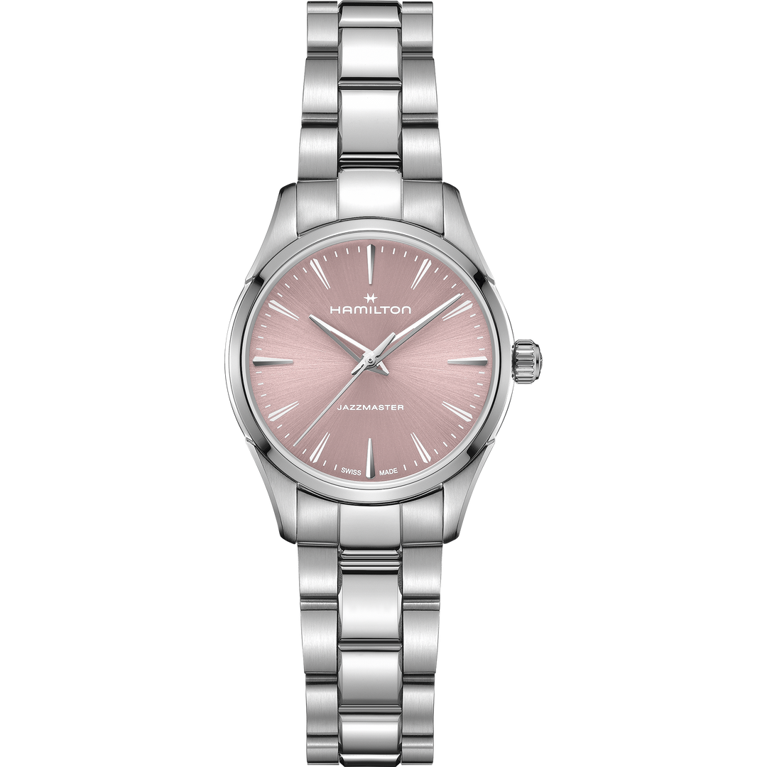 HAMILTON H32301171 Jazzmaster Mall Rakuten Watch