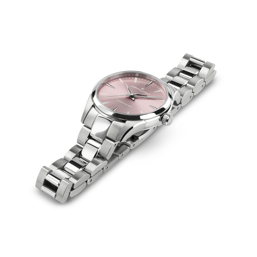 HAMILTON H32301171 Jazzmaster Mall Rakuten Watch