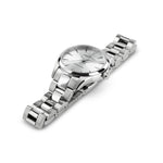 Load image into Gallery viewer, HAMILTON H32301181 Jazzmaster Mall Rakuten Watch
