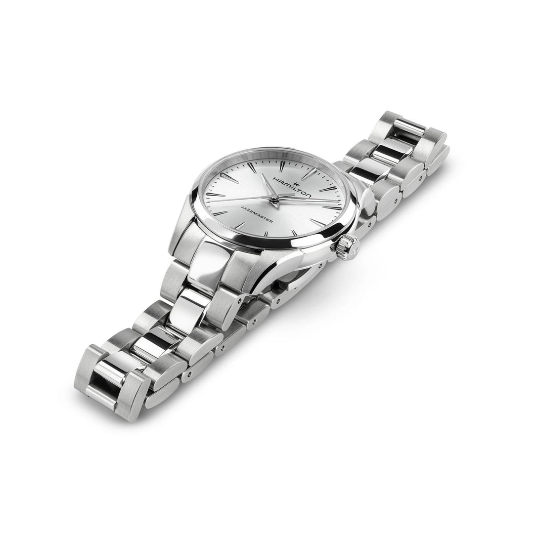 HAMILTON H32301181 Jazzmaster Mall Rakuten Watch