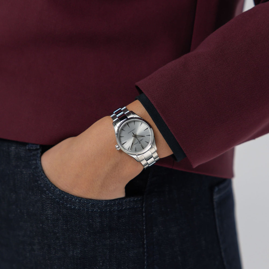 HAMILTON H32301181 Jazzmaster Mall Rakuten Watch