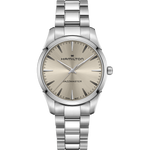 Load image into Gallery viewer, HAMILTON H32461121 Jazzmaster Watch
