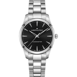 Load image into Gallery viewer, HAMILTON H32461131 Jazzmaster Quartz Watch

