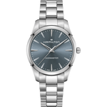 Load image into Gallery viewer, HAMILTON H32461141 Jazzmaster Watch
