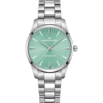 Kép betöltése a Galériamegjelenítőbe, HAMILTON H32461161 Jazzmaster Quartz Karóra
