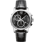 Load image into Gallery viewer, HAMILTON H32612735 Jazzmaster Chrono Quartz Watch
