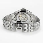 Load image into Gallery viewer, HAMILTON H32705140 Jazzmaster Open Heart Watch
